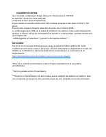 PAGAMENTO COFIDIS.pdf